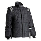 Sparco Suit Air-15 Jacket - 52 Black