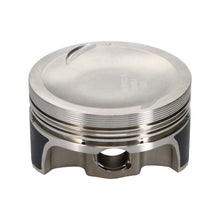 Load image into Gallery viewer, Wiseco Ford SOHC V8 4.6L 2 Val Trick Flow Twisted Wedge NA/Boost/Nitrous -13.0cc 3.572 Bore 9.8:1 CR