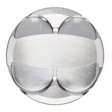 Load image into Gallery viewer, JE Pistons BMW, 3.386in. Bore, Kit - Set of 6