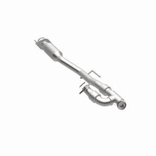 Load image into Gallery viewer, 360 Degree Image Set