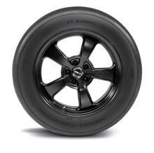 Load image into Gallery viewer, Mickey Thompson ET Street R Tire - P295/65R15 - 254478