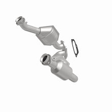 Load image into Gallery viewer, 360 Degree Image Set
