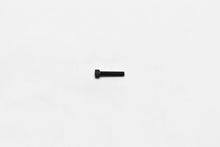Load image into Gallery viewer, Wilwood bolt 10-32X1.00 LG shcs alloy black asme B18.3