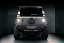 Load image into Gallery viewer, Oracle Jeep Wrangler JL LED Flush Mount Tail Light NO RETURNS