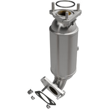Load image into Gallery viewer, MagnaFlow 2017 GMC Acadia L4 2.5 OEM Close Coupled Direct-Fit Catalytic Converter