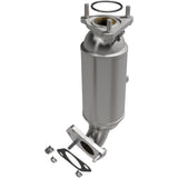 MagnaFlow 2017 GMC Acadia L4 2.5 OEM Close Coupled Direct-Fit Catalytic Converter