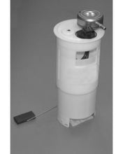 Load image into Gallery viewer, User 1