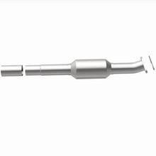 Load image into Gallery viewer, MagnaFlow 10-12 Mitsubishi Galant 2.4L California Grade CARB Compliant DF Catalytic Converter