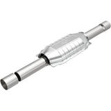 MagnaFlow Direct Fit Catalytic Converter Gm