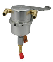 Load image into Gallery viewer, Photo - Primary