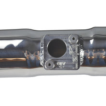 Load image into Gallery viewer, User 1