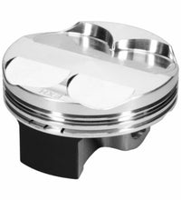 Load image into Gallery viewer, JE Pistons Suzuki GSXR 1000 K9 Piston Kit