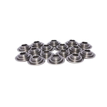 Load image into Gallery viewer, COMP Cams Retainers Tool Steel 26926 On