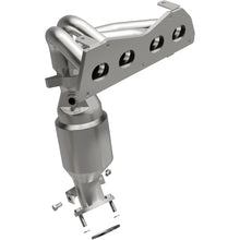 Load image into Gallery viewer, Photo - Primary