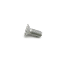 Load image into Gallery viewer, Wilwood bolt M8-1.25X20MM LG fhcs 10.9 WES072 CL1 silver iso 10642/DIN 7991