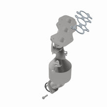 Load image into Gallery viewer, 360 Degree Image Set