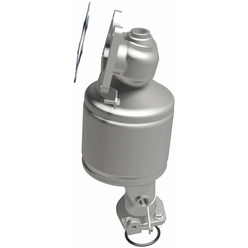 Photo - out of package