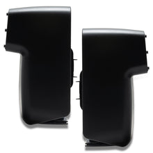 Load image into Gallery viewer, Oracle Lighting LED Off-Road Side Mirrors for Jeep Wrangler JL / Gladiator JT NO RETURNS