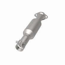 Load image into Gallery viewer, MagnaFlow 09-12 Ford Escape 3.0L California Grade CARB Compliant Direct-Fit Catalytic Converter