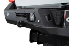 Load image into Gallery viewer, Photo - Mounted