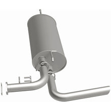 Load image into Gallery viewer, Magnaflow BRE Rear Muffler Kit Replacement Chevrolet