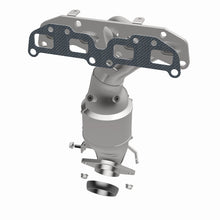 Load image into Gallery viewer, 360 Degree Image Set