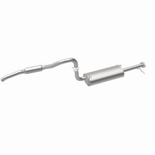 Load image into Gallery viewer, MagnaFlow BRE Exhaust Kit 99-03 Tracker Vitara