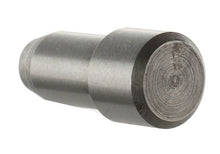 Load image into Gallery viewer, Ford Racing 10.5in Pressure Plate Bolt and Dowel Kit