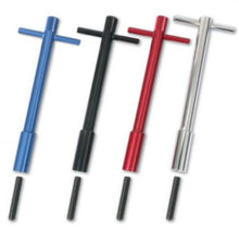 Load image into Gallery viewer, User 1