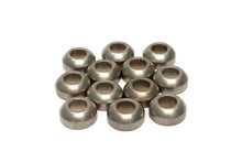 Load image into Gallery viewer, COMP Cams Rocker Arm Balls CSV-6 H-E