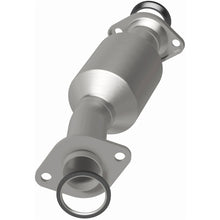 Load image into Gallery viewer, Photo - out of package