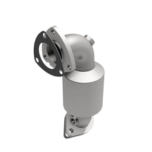 Load image into Gallery viewer, 360 Degree Image Set