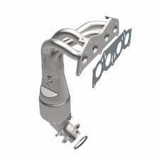 Load image into Gallery viewer, 360 Degree Image Set