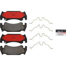 Load image into Gallery viewer, Brembo OE 05-06 Dodge RAM 1500 Ceramic Brake Pad - Front