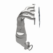 Load image into Gallery viewer, 360 Degree Image Set