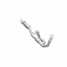 Load image into Gallery viewer, 360 Degree Image Set