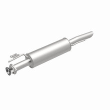 Load image into Gallery viewer, BRExhaust 01-03 Toyota Sienna Muffler Kit