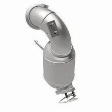 Load image into Gallery viewer, MagnaFlow 16-19 Buick Encore 1.4L California Grade CARB Compliant Direct-Fit Catalytic Converter