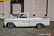 Load image into Gallery viewer, Ridetech 63-70 Chevy C10 CoilOver System