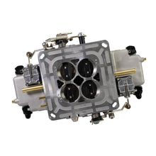 Load image into Gallery viewer, Edelbrock VRS-4150 Carburetor 850 CFM 4-Circuit Annular Booster - STD Finish