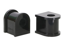 Load image into Gallery viewer, Photo - out of package