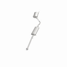 Load image into Gallery viewer, MagnaFlow BRE Exhaust Kit 01-04 MDX Pilot 3.5L