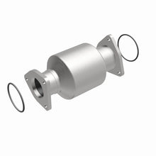 Load image into Gallery viewer, 360 Degree Image Set