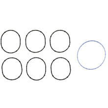 Load image into Gallery viewer, Photo - Primary
