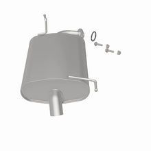 Load image into Gallery viewer, BRE Exhaust 98-02 Accord 3.0L Muffler Kit