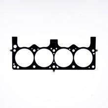 Load image into Gallery viewer, Cometic Chrysler R3 Race Block .030in MLS Cylinder Head Gasket - 4.200in Bore - W2 Heads