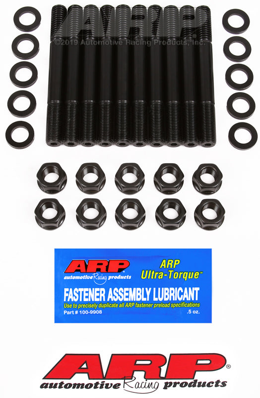 ARP BB Ford 390-428c.i.d. FE Series Main Stud Kit