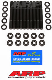 ARP BB Ford 390-428c.i.d. FE Series Main Stud Kit
