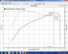 Load image into Gallery viewer, Technical Drawing