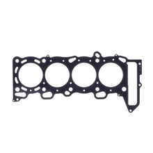 Load image into Gallery viewer, Cometic 90-94 Nissan SR20DET AWD 88mm Bore .045in MLS Cylinder Head Gasket